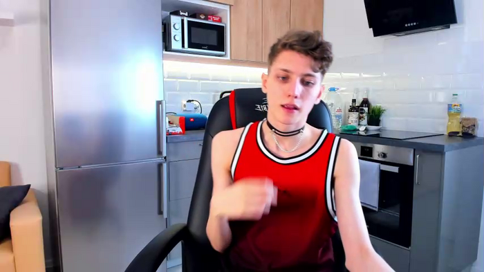 passionprince69