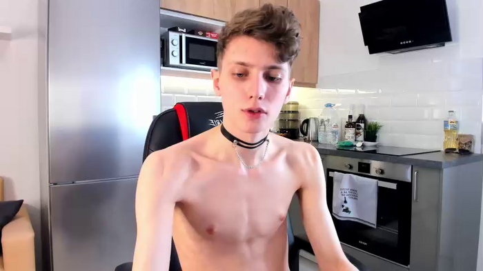 passionprince69
