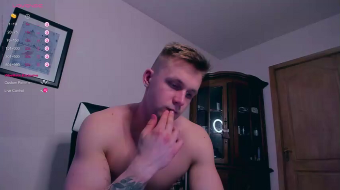 samuel_andrew