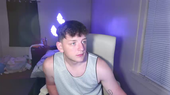 sexylax69