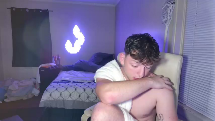 sexylax69