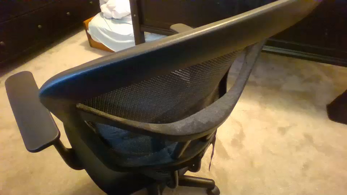 uncuttwink311