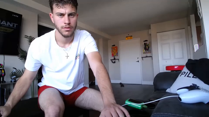 wentbrokeonstrippers