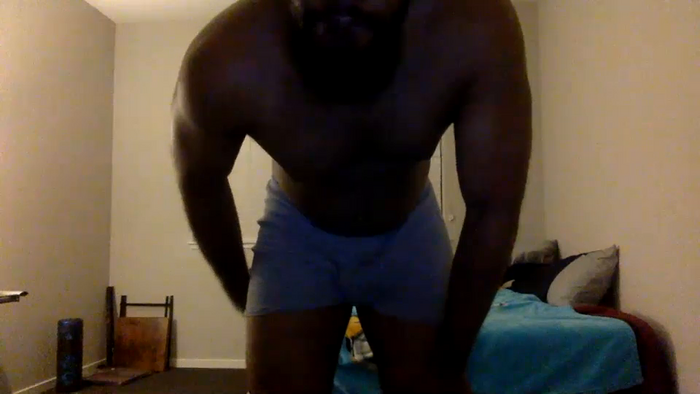 xxsexking