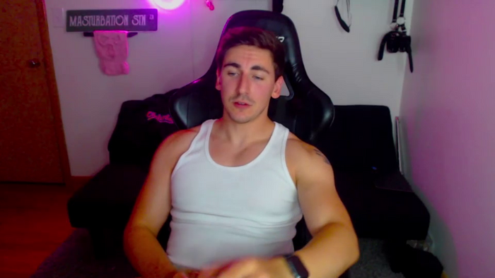 zach_rhyder