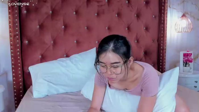 jadeykhada