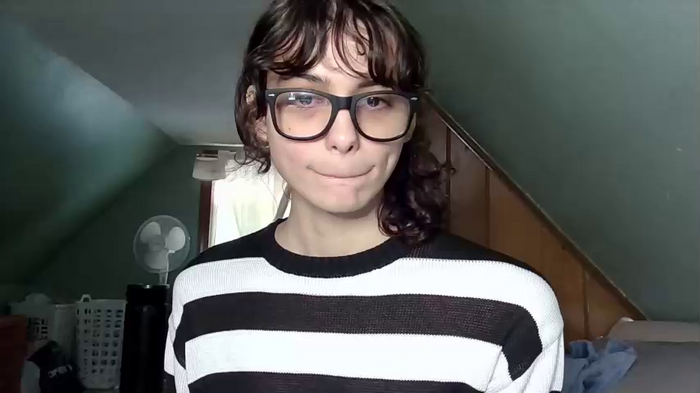 whinybrat