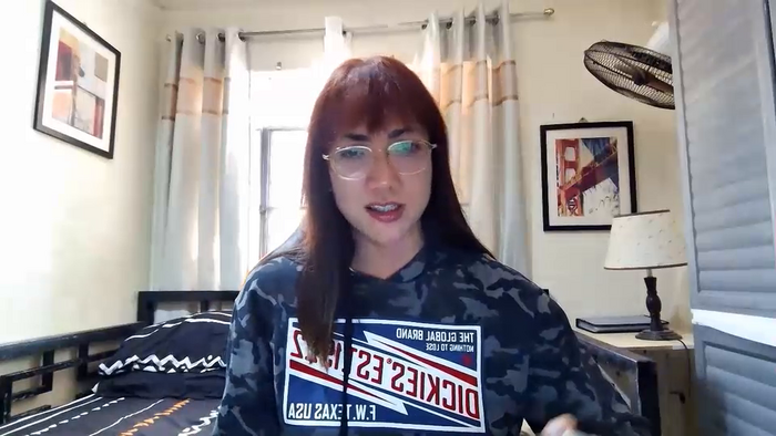 xdreamangel