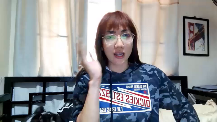 xdreamangel