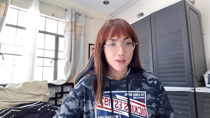 xdreamangel