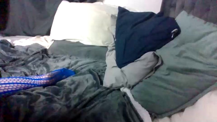 hornycoupleuk666