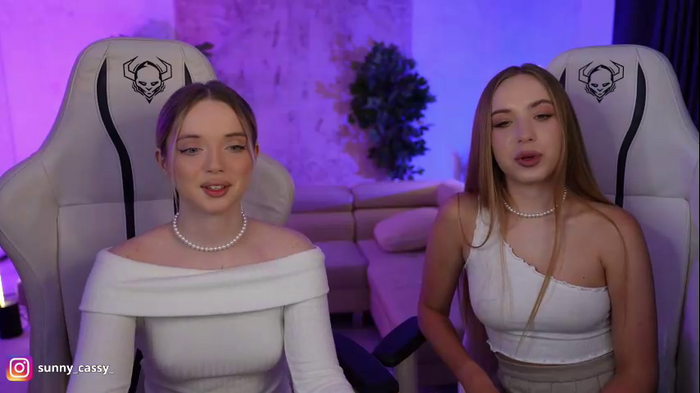 kira0541