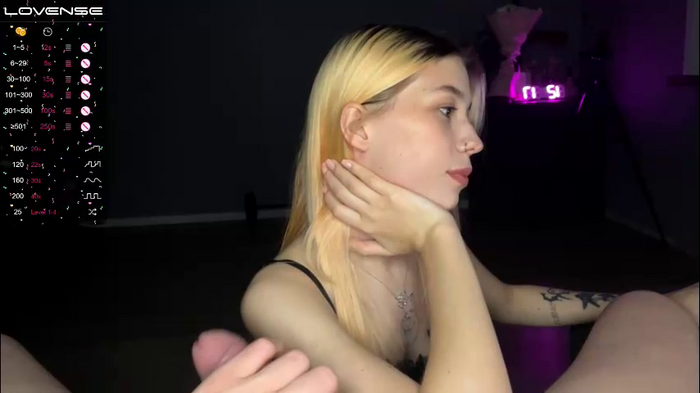 kurtsarah