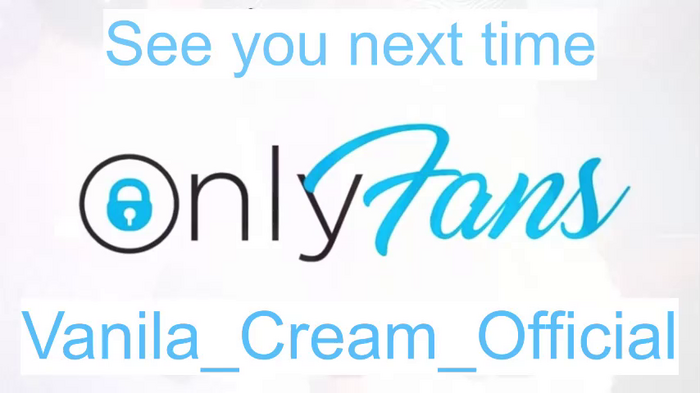 vanila_cream_