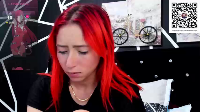 abby_kate