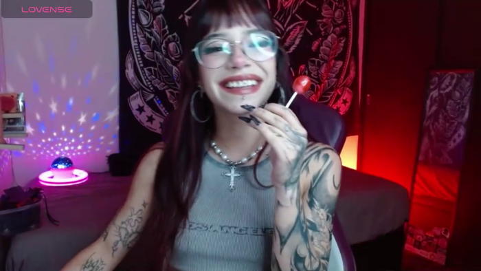 abbylizzyxx
