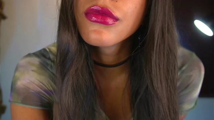 abiee__