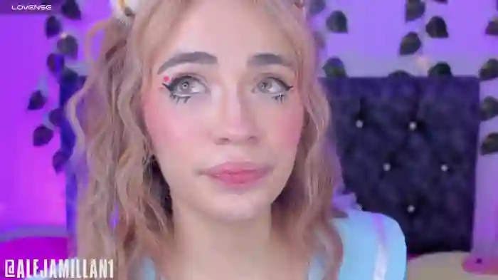 2024/05/17/chaturbate-alejamillan1-10-19-43