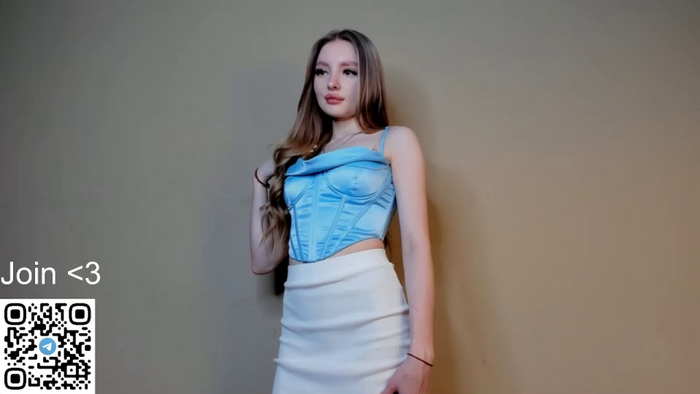 alexa_blare