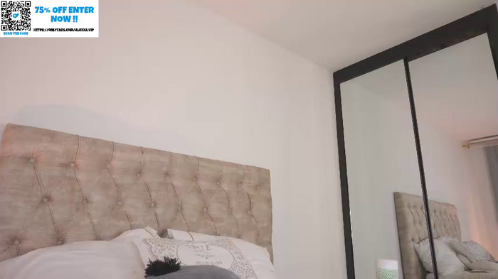 alexxa_dz