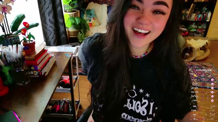 annatigarr