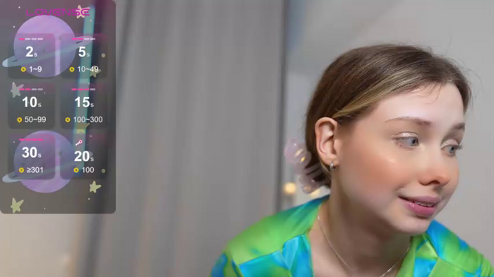april_blush