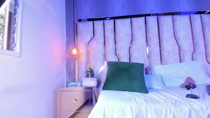 barbara_cambels