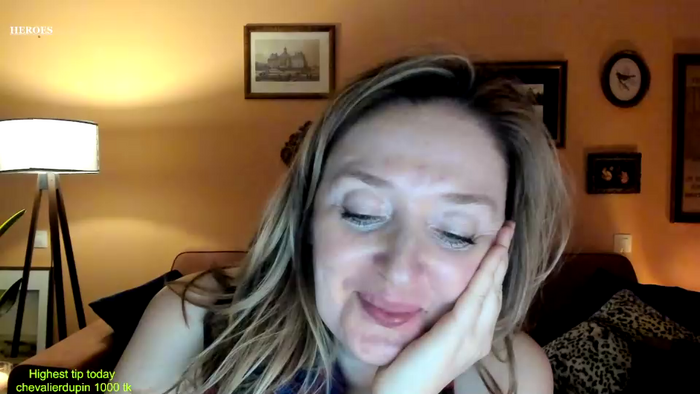 braingirl