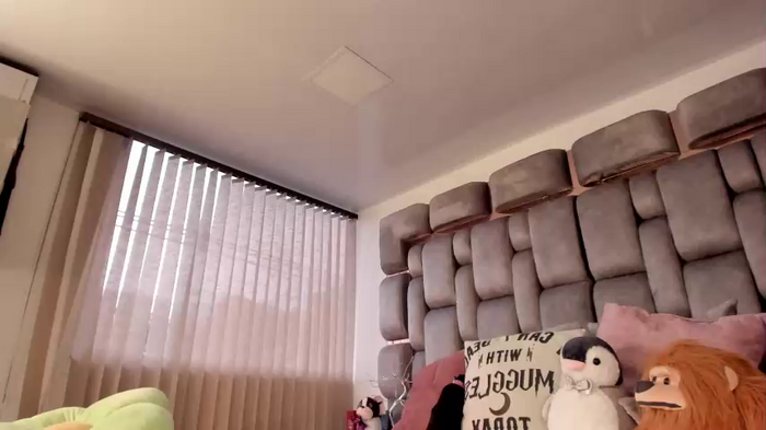 camila_matinez_