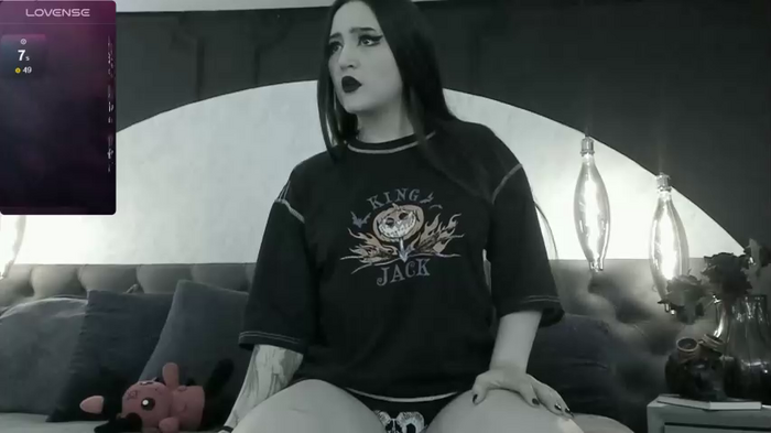 charlotte_germanotta_