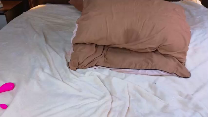 chloe_rizzi