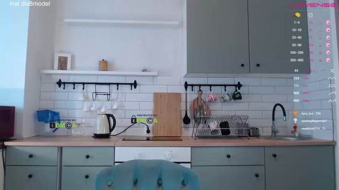 dia8