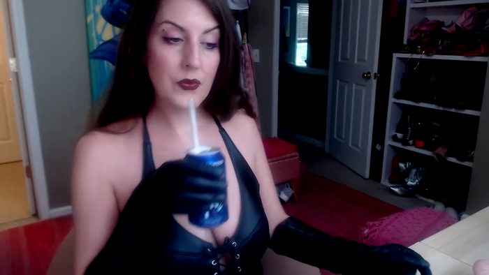dommetomorrow