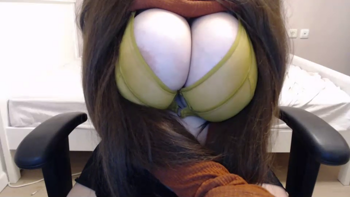 elenasecret