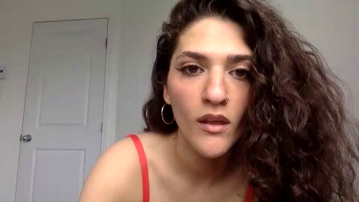 emmababy2322