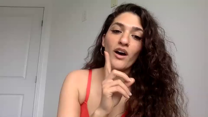 emmababy2322