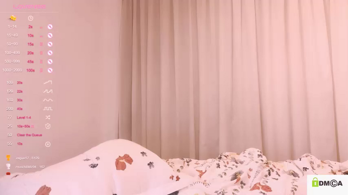 harpi_cruz