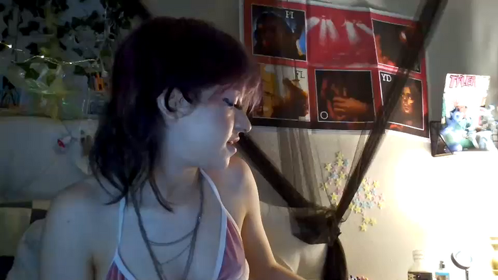 jackievilleof