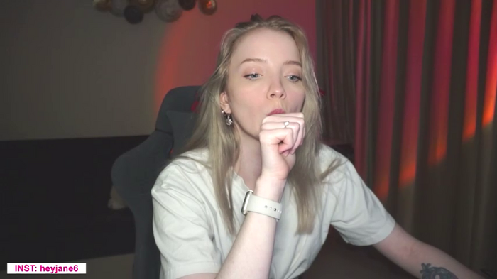jane_dylan