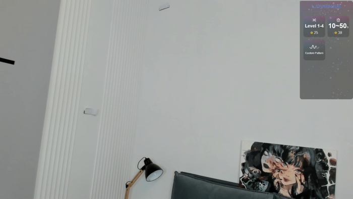 jenie_fire