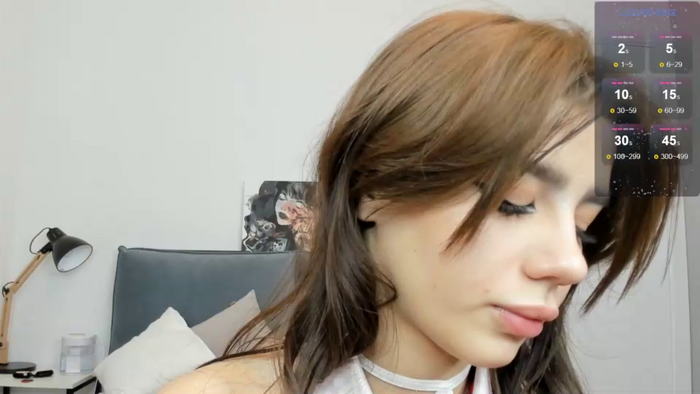 jenie_fire