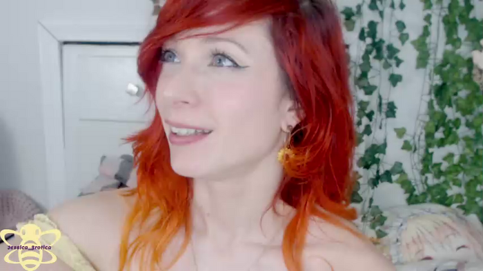 jessica_3rotica