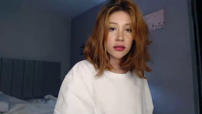 kalindi_