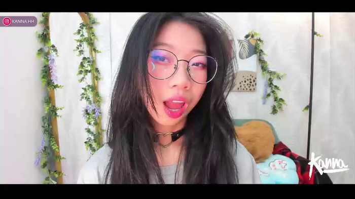 kanna_hh
