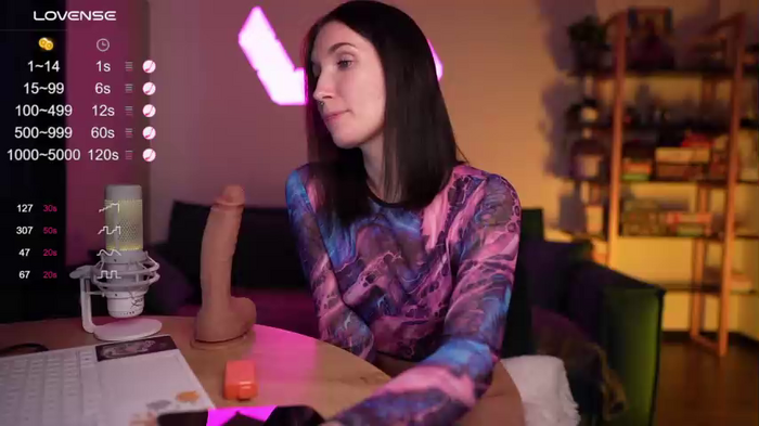keokistar