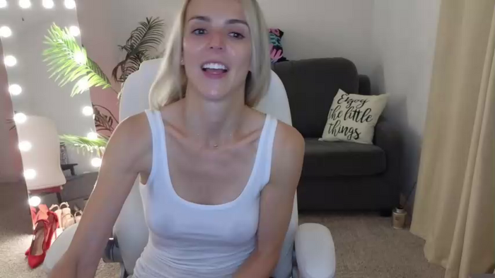 martha_mayer