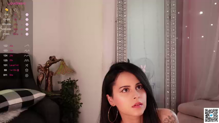 mysticxkitty