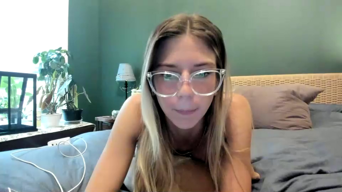oliviahansleyy