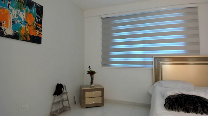 penelope_cooper1