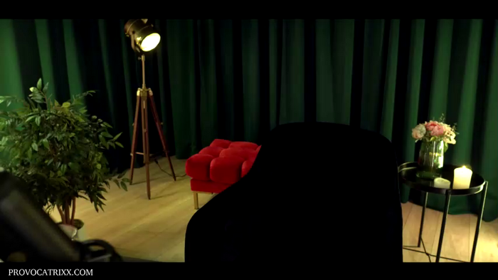 provocatrixx